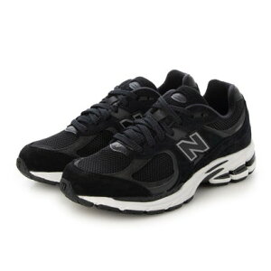 �j���[�o�����X New Balance M2002R �X�j�[�J�[ �i�u���b�N�j