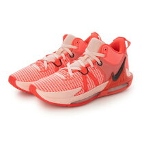 楽天市場】nike lebron 12の通販