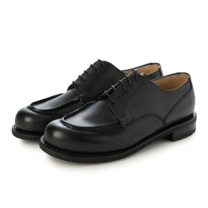 �p���u�[�c Paraboot �V�����{�[�h ACTEM 45 ���U�[�V���[�Y �i�m���[���j