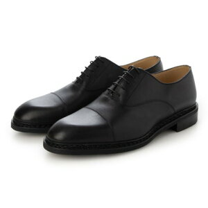 �p���u�[�c Paraboot �����^�[�j�� ���U�[�V���[�Y �i�m���[���j