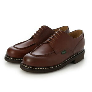 �p���u�[�c Paraboot �V�����{�[�h ���U�[�V���[�Y �i�}�����j