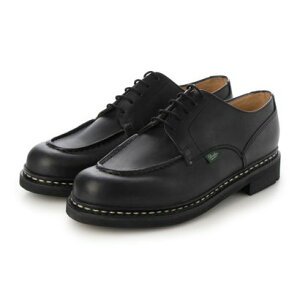 �p���u�[�c Paraboot �V�����{�[�h ���U�[�V���[�Y �i�m���[���j