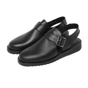 �p���u�[�c Paraboot �A�h���A�e�B�b�N �T���_�� �i�m���[���j