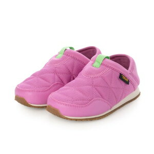 �e�o Teva ���G���o�[ �X���b�|�� �i�X�[�p�[�s���N�j