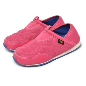 �e�o Teva ���G���o�[ �X���b�|�� �i�J�[�}�C���j