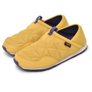 �e�o Teva ���G���o�[ �X���b�|�� �i�\�[�e���k�j