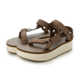 �e�o Teva �t���b�g�t�H�[�� ���j�o�[�T�� �T���_�� �i�u���E���j