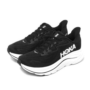 zJIlIl HOKA ONE ONE Ntg 10 Xj[J[ iubN×zCgj