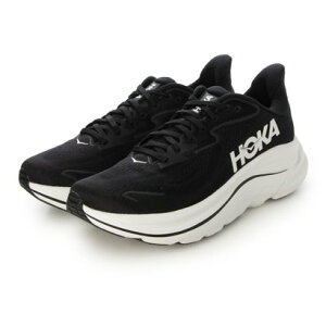 zJIlIl HOKA ONE ONE Ntg 10 Xj[J[ iubN×zCgj