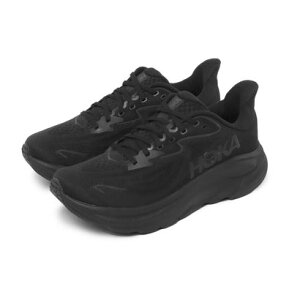 zJIlIl HOKA ONE ONE Ntg 10 Xj[J[ iubN×ubNj