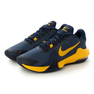 AIR MAX IMPACT 4 DM1124