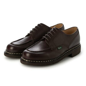 �p���u�[�c Paraboot �V�����{�[�h ���U�[�V���[�Y �i�J�t�F�j