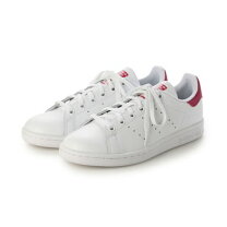 楽天市場】adidas スタンスミス 25 ピンクの通販