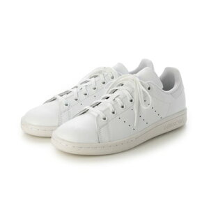�A�f�B�_�X adidas �X�^���X�~�X J �X�j�[�J�[ �i�z���C�g�j