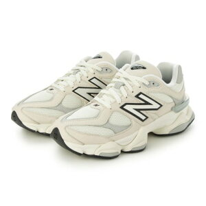 �j���[�o�����X New Balance U9060 �X�j�[�J�[ �i�V�[�\���g�j