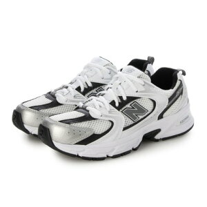 �j���[�o�����X New Balance GR530 �X�j�[�J�[ �i�z���C�g�j