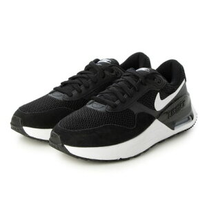 iCL NIKE DM9537 GA}bNX VXe Xj[J[ iubN×zCg×O[j