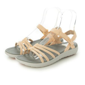 �e�o Teva �T���{�[�� �R�^ �T���_�� �T���_�� �i�e���_�[�s�[�`�j