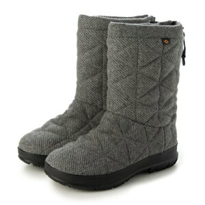 {OX BOGS Xm[fC ~bh E[ Xm[u[c i`R[j