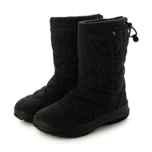 {OX BOGS Xm[fC ~bh E[ Xm[u[c iubNj