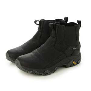 ������ MERRELL ���A�u �A�h�x���`���[ 3 �`�F���V�[ �E�H�[�^�[�v���[�t �u�[�c �i�u���b�N�j