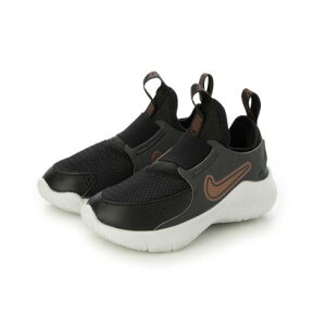 �i�C�L NIKE HJ7366 �t���b�N�X �����i�[ 3 SE HF PS �X���b�|�� �i�u���b�N×�_�[�N�|�j�[�j