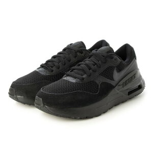 �i�C�L NIKE DM9537 �G�A �}�b�N�X SYSTM �X�j�[�J�[ �i�A���X���T�C�g�u���b�N�j