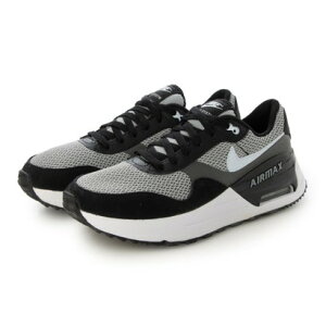 �i�C�L NIKE DM9537 �G�A �}�b�N�X SYSTM �X�j�[�J�[ �i���C�g�X���[�N�O���[�j