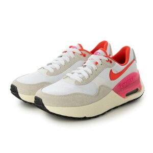 �i�C�L NIKE DZ1637 �G�A �}�b�N�X SYSTM �X�j�[�J�[ �i�z���C�g×�u���C�g�N�����]���j