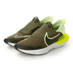 �i�C�L NIKE ���A�N�g �t���E �����j���O�V���[�Y DD3724