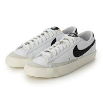 楽天市場】nike blazer low 77の通販
