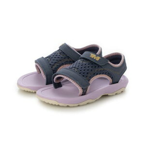 �e�o Teva �T�C�N���� XLT �T���_�� �i�N���E���u���[×���s�i�X�j
