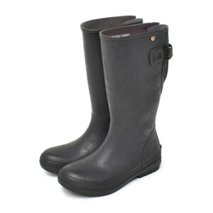 {OX BOGS A}_ 2 g[ Cu[c iubNj