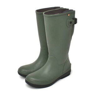 {OX BOGS A}_ 2 g[ Cu[c iO[AbVj