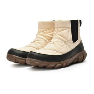 {OX BOGS Z_[`FV[ Xm[u[c ix[Wj