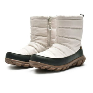 {OX BOGS Z_[Lg Xm[u[c iI[g~[j