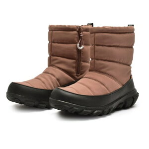 {OX BOGS Z_[Lg Xm[u[c iuEj