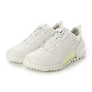 �G�R�[ ECCO BIOM 2.0 BOA �X�j�[�J�[ �i�z���C�g�j