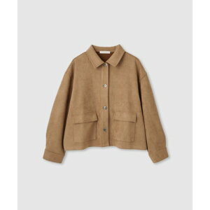 }bNnEX Mac-House XG[hCN{NV[u] iLj