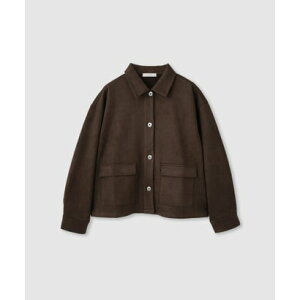 }bNnEX Mac-House XG[hCN{NV[u] iuEj