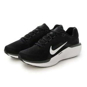 �i�C�L NIKE FJ9509 �E�B���t���[ 11 �����j���O�V���[�Y �i�u���b�N×�O���[×�z���C�g�j