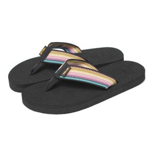 �e�o Teva �}�b�V��II �T���_�� �i�u���b�N�}���`�j