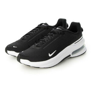 �i�C�L NIKE IB2746 �G�A �Y�[�� �A�b�v�^�[�� SC �X�j�[�J�[ �i�u���b�N×�z���C�g�j