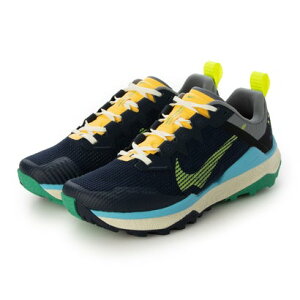 �i�C�L NIKE ���C���h�z�[�X 8 DR2689