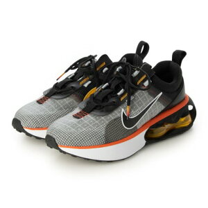 �i�C�L NIKE DA3199 �G�A �}�b�N�X 2021 �X�j�[�J�[ �i�u���b�N×�~�X�e�B�b�N���b�h�j
