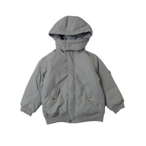 veB}C petit main MA1t[hOWPbg iJ[Lj