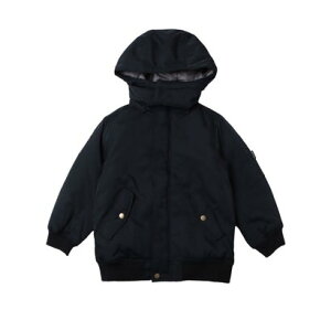 veB}C petit main MA1t[hOWPbg iNj