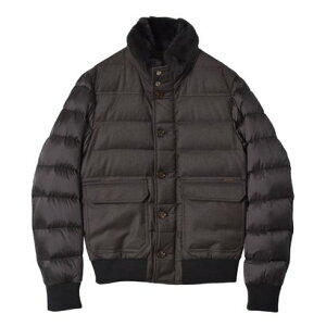 ���[���[ MooRER FANTONI-SHL �_�E���W���P�b�g �i�A�X�t�@���g×�u���E���j