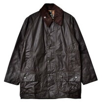 楽天市場】barbour beaufort 42の通販