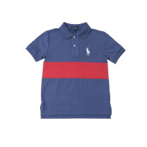 楽天市場】ラルフローレン ビッグポニー（サイズ（S/M/L）3L）の通販